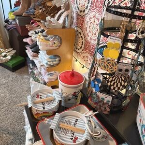 Black Friday Bargains